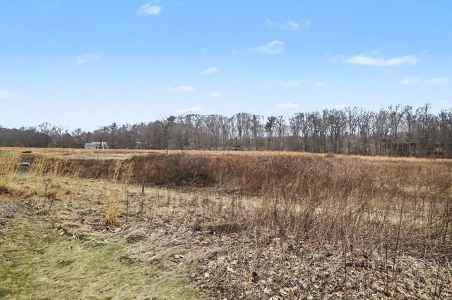 109 Tryon Farm Lane, Michigan City, IN 46360