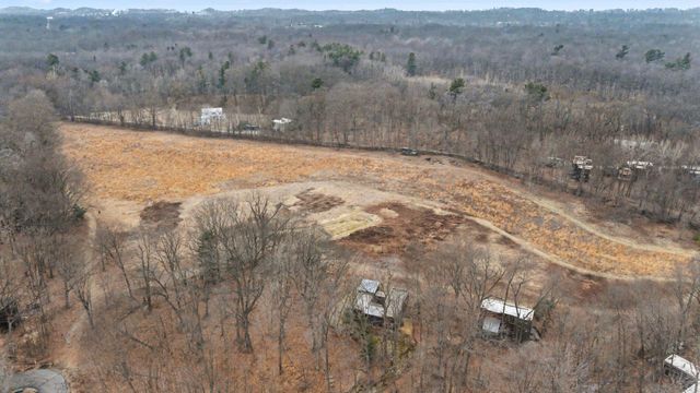 109 Tryon Farm Lane, Michigan City, IN 46360