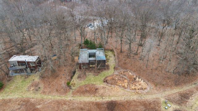 109 Tryon Farm Lane, Michigan City, IN 46360