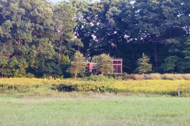 109 Tryon Farm Lane, Michigan City, IN 46360