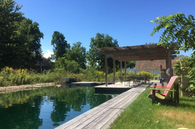 109 Tryon Farm Lane, Michigan City, IN 46360