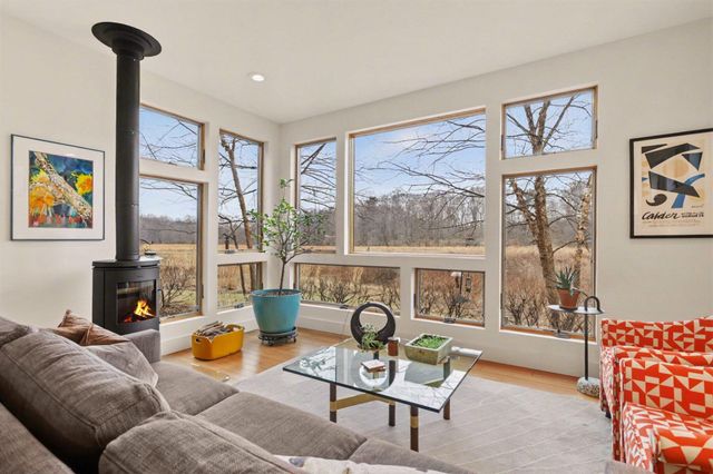 109 Tryon Farm Lane, Michigan City, IN 46360