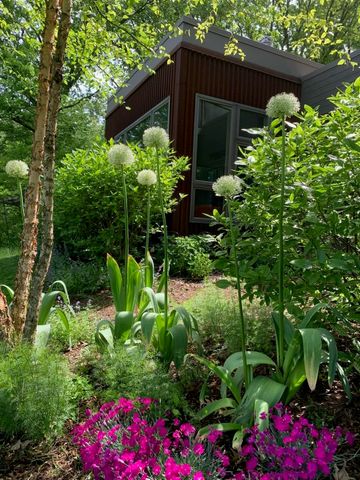 109 Tryon Farm Lane, Michigan City, IN 46360