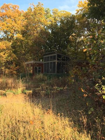 109 Tryon Farm Lane, Michigan City, IN 46360