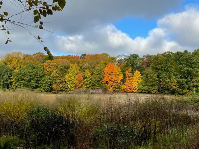 109 Tryon Farm Lane, Michigan City, IN 46360