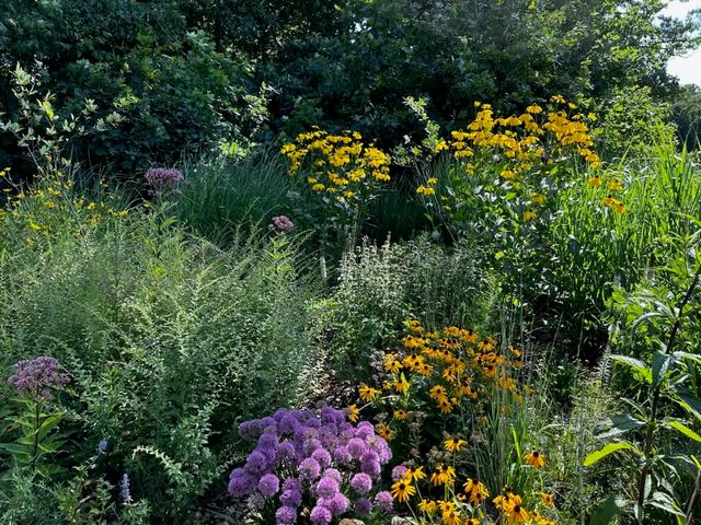 109 Tryon Farm Lane, Michigan City, IN 46360