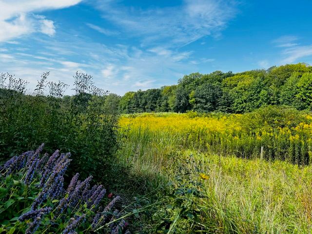 109 Tryon Farm Lane, Michigan City, IN 46360