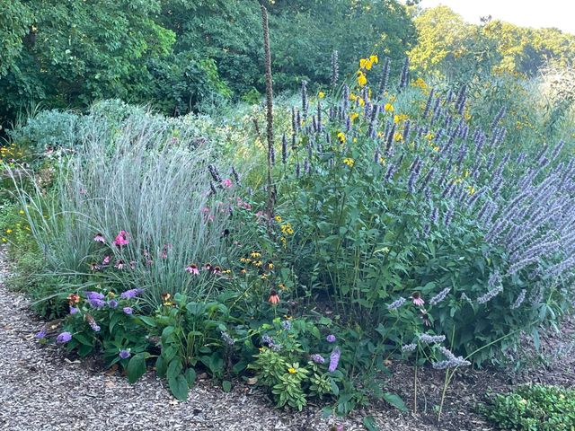 109 Tryon Farm Lane, Michigan City, IN 46360