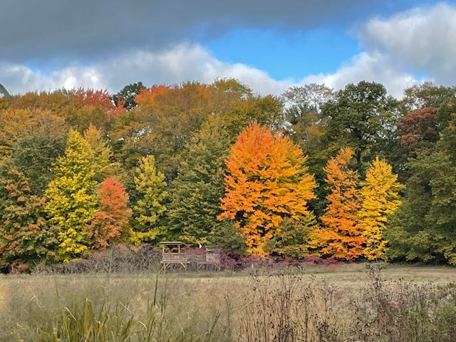 109 Tryon Farm Lane, Michigan City, IN 46360