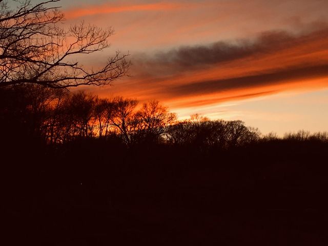 109 Tryon Farm Lane, Michigan City, IN 46360