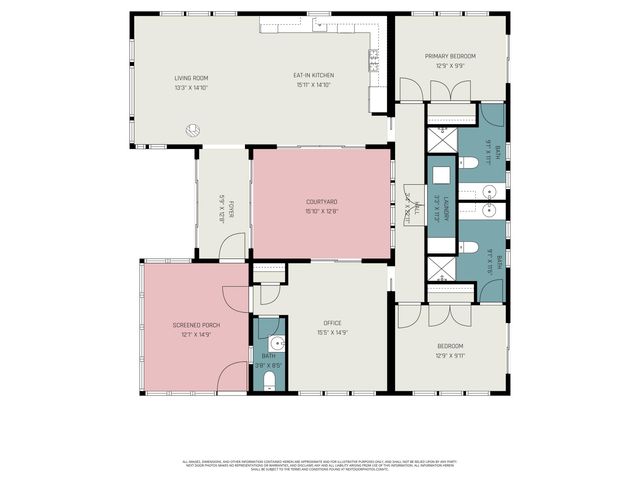 109 Tryon Farm Lane, Michigan City, IN 46360