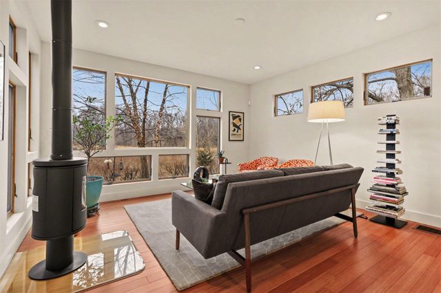 109 Tryon Farm Lane, Michigan City, IN 46360