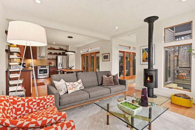 109 Tryon Farm Lane, Michigan City, IN 46360