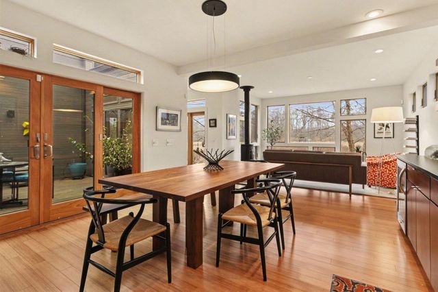 109 Tryon Farm Lane, Michigan City, IN 46360