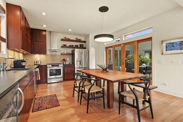 109 Tryon Farm Lane, Michigan City, IN 46360