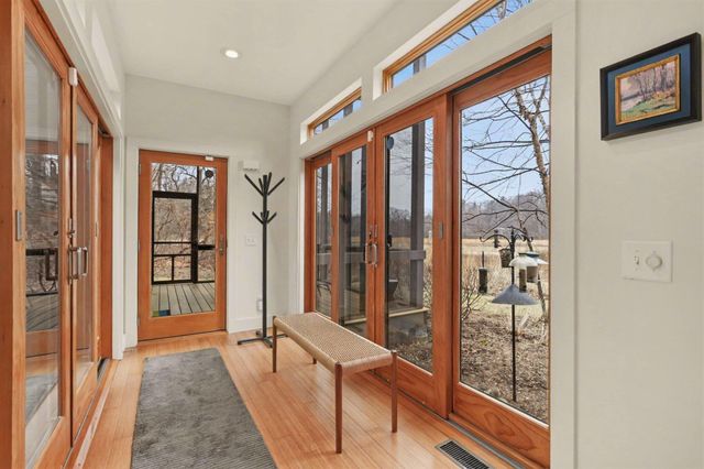 109 Tryon Farm Lane, Michigan City, IN 46360