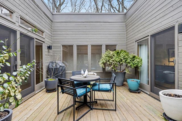 109 Tryon Farm Lane, Michigan City, IN 46360