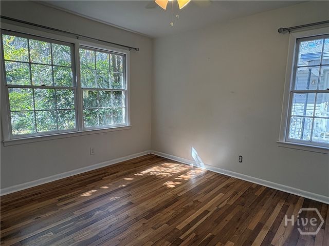 1714 E 60 Street, Savannah, GA 31404