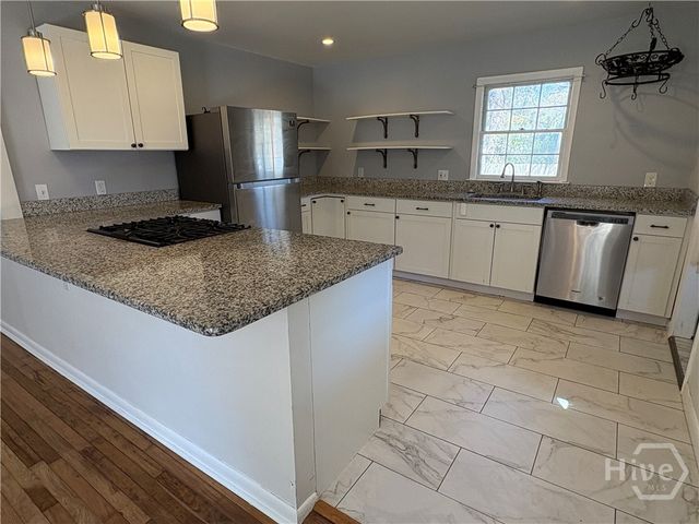 1714 E 60 Street, Savannah, GA 31404