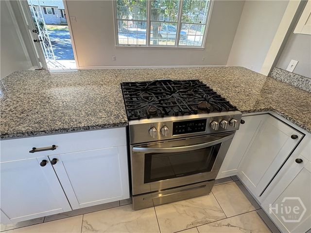 1714 E 60 Street, Savannah, GA 31404