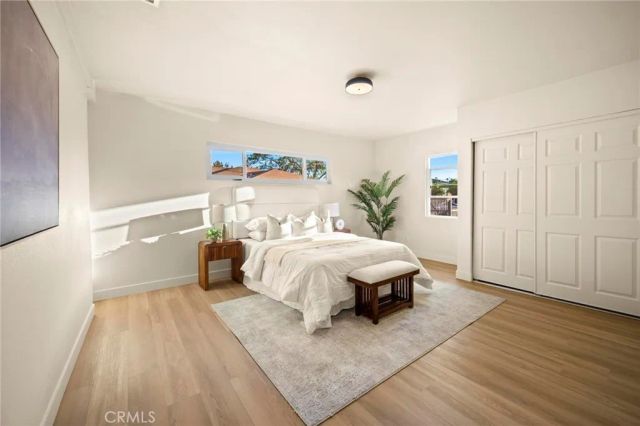 5650 Denny Avenue, North Hollywood, CA 91601