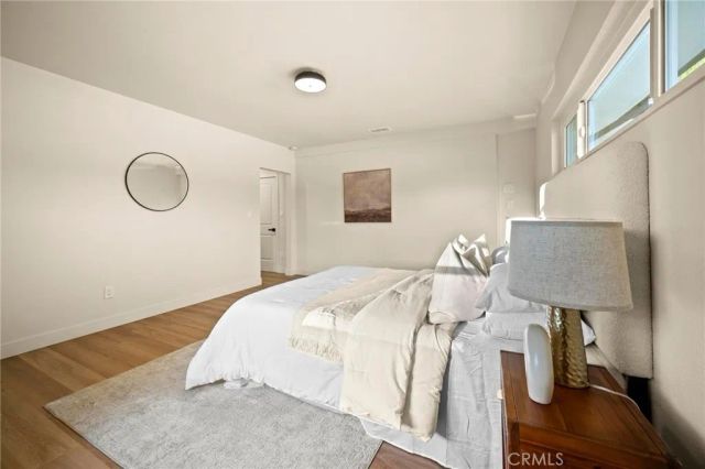 5650 Denny Avenue, North Hollywood, CA 91601