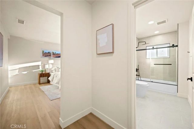 5650 Denny Avenue, North Hollywood, CA 91601