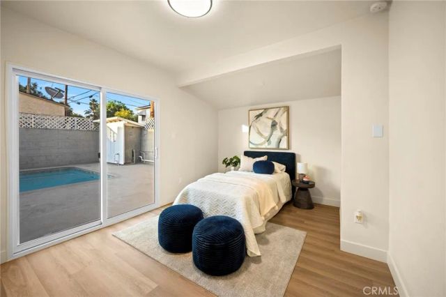 5650 Denny Avenue, North Hollywood, CA 91601