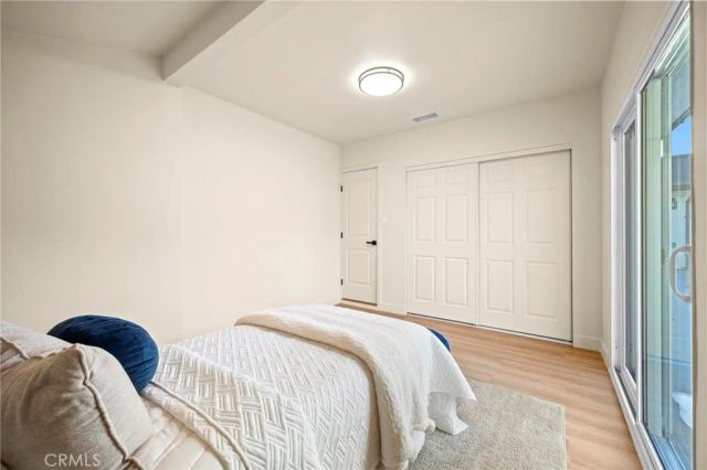 5650 Denny Avenue, North Hollywood, CA 91601