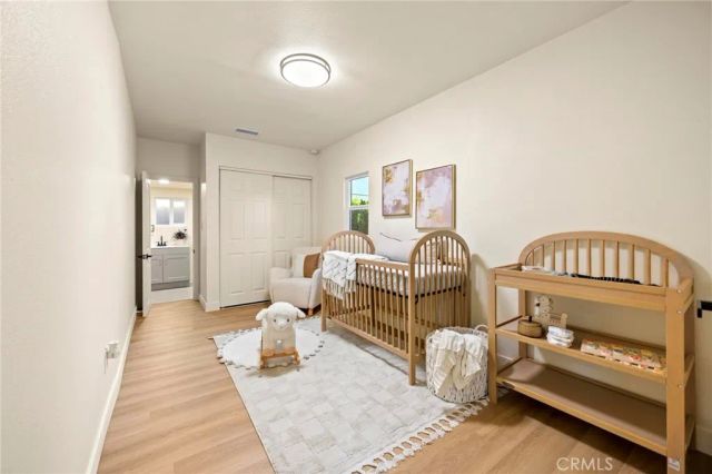 5650 Denny Avenue, North Hollywood, CA 91601