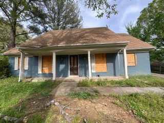 3630 TULIP TREE CV, Memphis, TN 38115