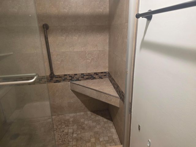 959 SE 2ND Avenue 105, Deerfield Beach, FL 33441
