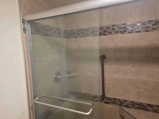 959 SE 2ND Avenue 105, Deerfield Beach, FL 33441
