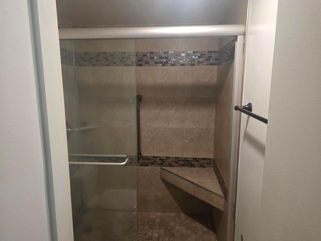 959 SE 2ND Avenue 105, Deerfield Beach, FL 33441