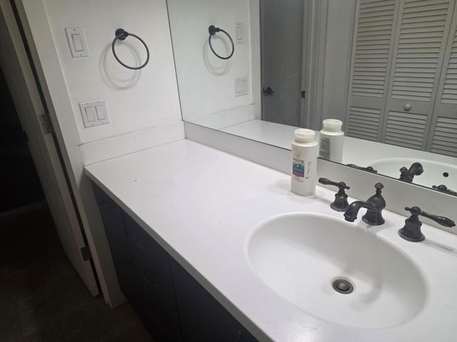 959 SE 2ND Avenue 105, Deerfield Beach, FL 33441