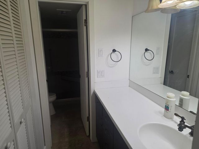 959 SE 2ND Avenue 105, Deerfield Beach, FL 33441