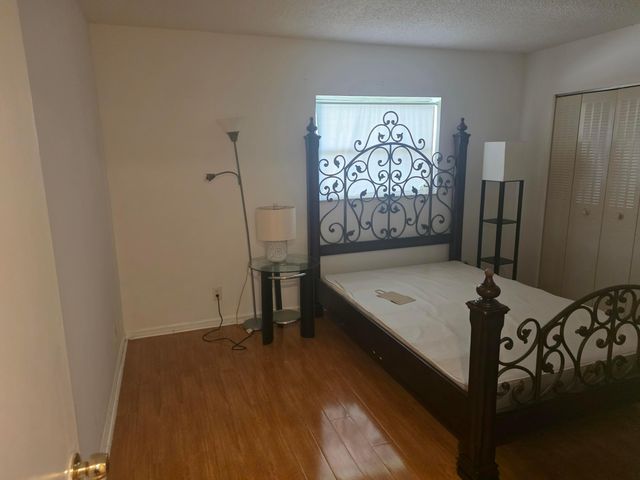 959 SE 2ND Avenue 105, Deerfield Beach, FL 33441
