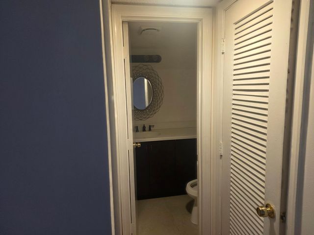 959 SE 2ND Avenue 105, Deerfield Beach, FL 33441