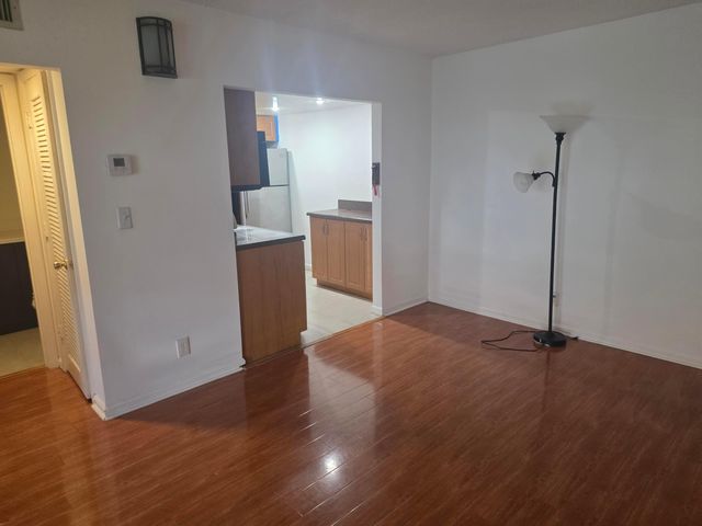 959 SE 2ND Avenue 105, Deerfield Beach, FL 33441