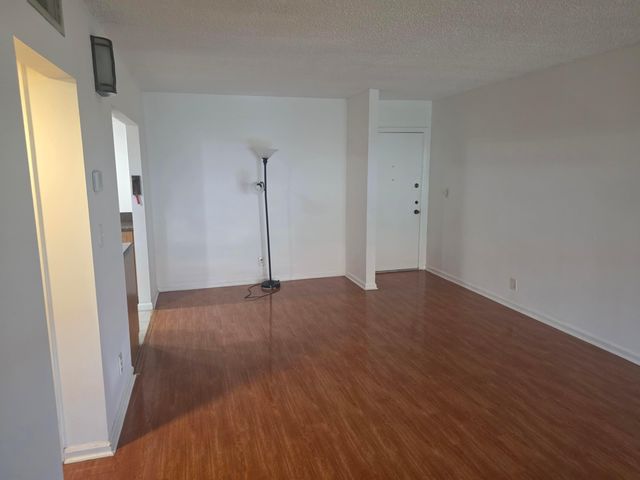 959 SE 2ND Avenue 105, Deerfield Beach, FL 33441