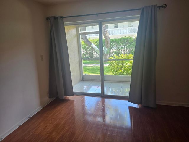 959 SE 2ND Avenue 105, Deerfield Beach, FL 33441