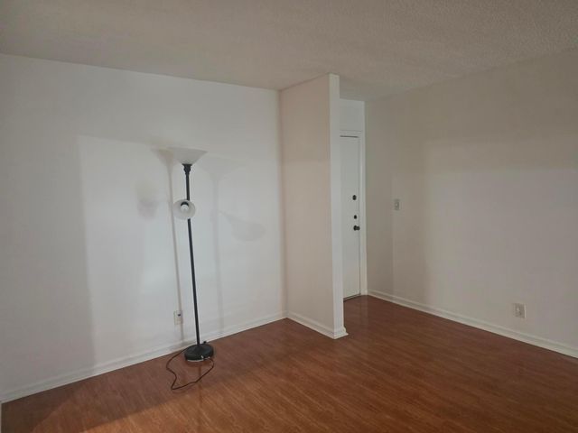 959 SE 2ND Avenue 105, Deerfield Beach, FL 33441