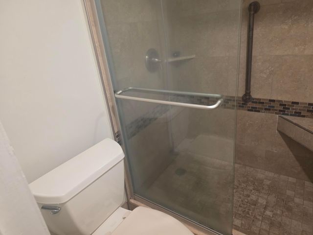 959 SE 2ND Avenue 105, Deerfield Beach, FL 33441