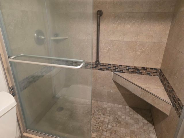 959 SE 2ND Avenue 105, Deerfield Beach, FL 33441