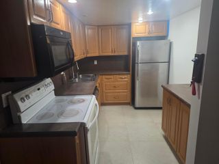 959 SE 2ND Avenue 105, Deerfield Beach, FL 33441
