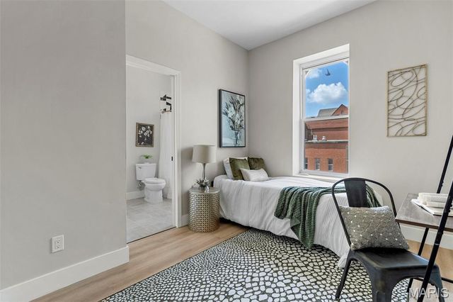 3000 Louisiana Avenue, St Louis, MO 63118