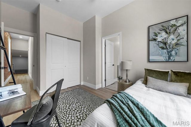3000 Louisiana Avenue, St Louis, MO 63118