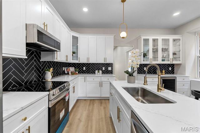 3000 Louisiana Avenue, St Louis, MO 63118