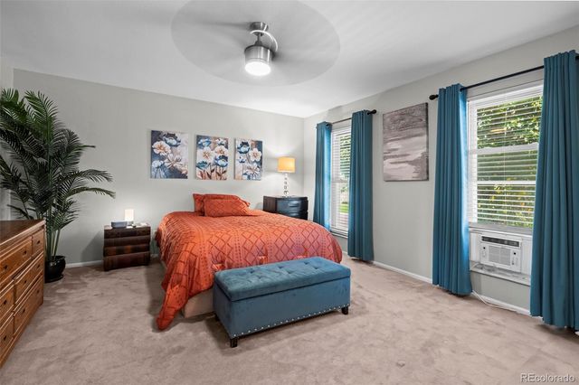 1131 S Lewiston Street, Aurora, CO 80017