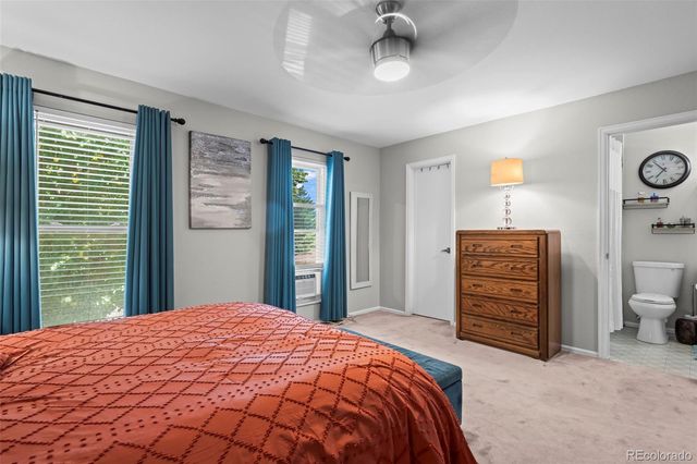 1131 S Lewiston Street, Aurora, CO 80017